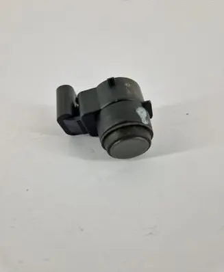 Mini Cooper Countryman R60 Parking PDC sensor 9805533