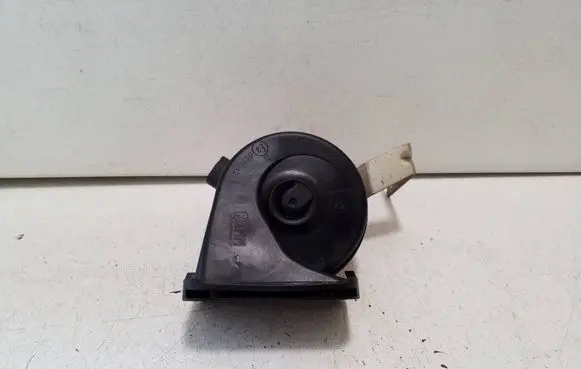 Polestar 2 Horn signal 32216125