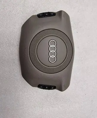 Audi A8 S8 D2 4D Steering wheel airbag 4B0880201AC 001EGX00VPB5