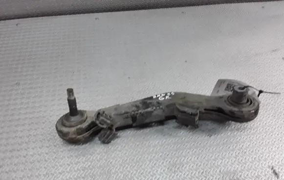 BMW X5 E53 Front control arm