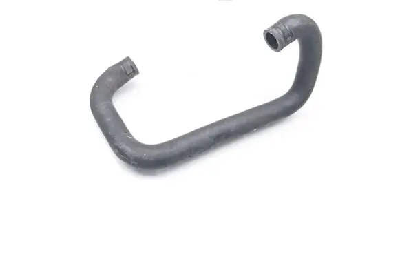 BMW X3 E83 Engine coolant pipe/hose 64213400408