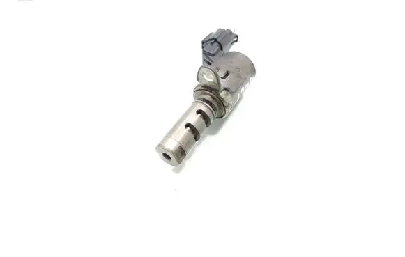 Camshaft position sensor