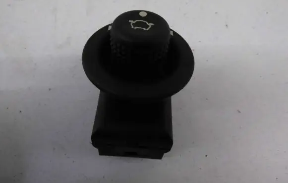 Ford Mondeo MK II Wing mirror switch 93BG17B676BA