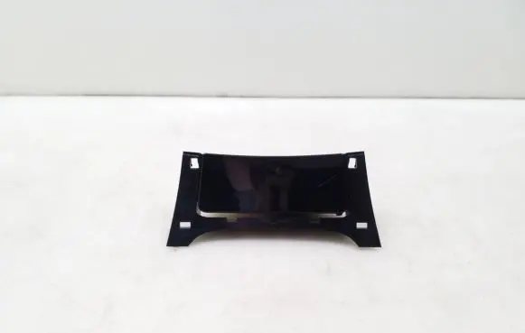 Ashtray (front)