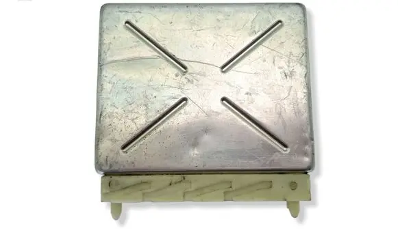 Volvo XC90 Gearbox control unit/module P09480761 1T0202A00 T00435482