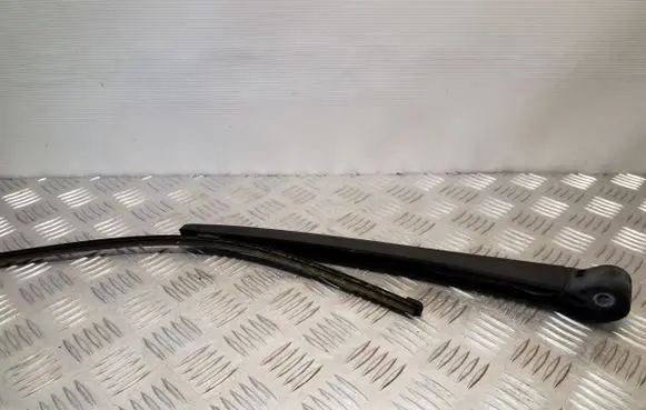 Skoda Octavia Mk3 (5E) Rear wiper blade arm 5JA955707A
