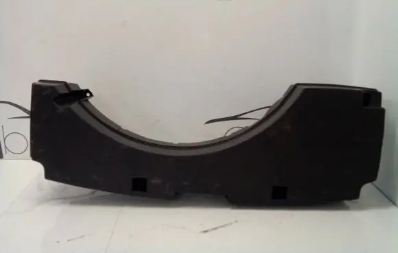 Porsche Cayenne (9Y0 9Y3) Audio system kit 9y0035481