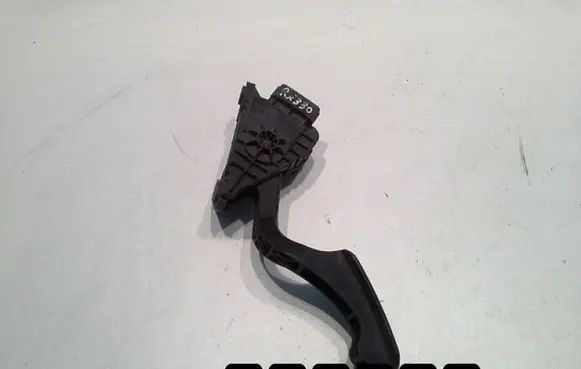 Lexus RX 330 - 350 - 400H Accelerator throttle pedal t8120-48090