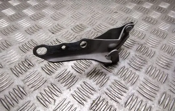 Lexus GS 300 400 430 Engine bonnet/hood hinges