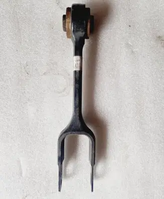 Ford Explorer V Rear upper control arm/wishbone DB535A972EA
