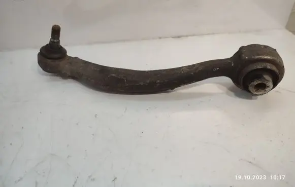 Mercedes-Benz C W204 Front control arm