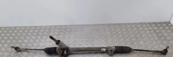 Chevrolet Trax Steering rack 95089632 527742743