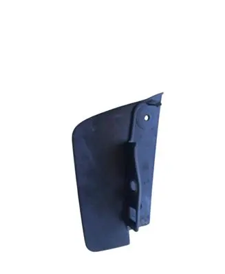 Mazda CX-5 Rear mudguard K3006 KD5351PV1