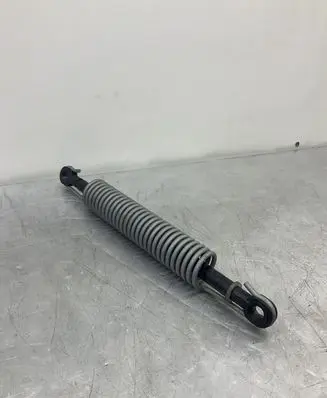 BMW 5 E60 E61 Tailgate/trunk/boot tension spring 7141490