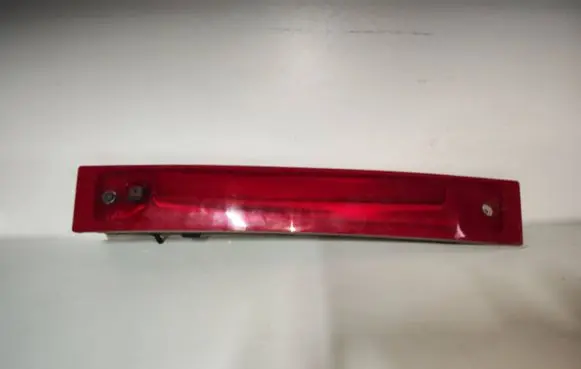 Volvo XC90 Third/center stoplight 30764803