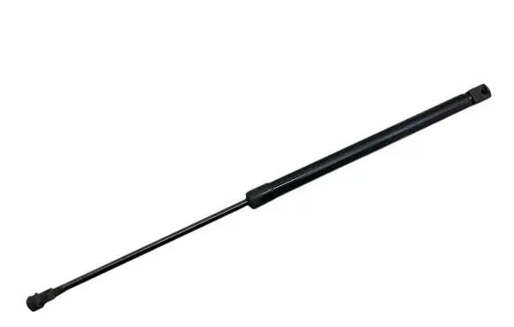 Nissan Qashqai Tailgate/trunk strut/damper 904504EA0A 80051425N