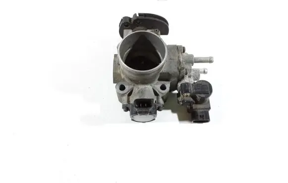 Suzuki Jimny Throttle valve 1340064G0 1340064G00 1813764G00