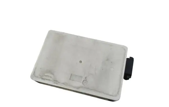 Mercedes-Benz C W205 Distronic sensor radar A0009050010 A0009024004 A0009051300