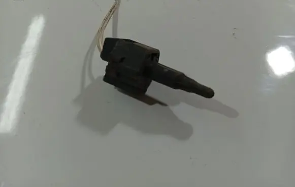 Toyota Corolla Verso AR10 Interior temperature sensor 