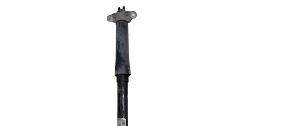 Ford Escape IV Rear shock absorber/damper LX6118080 LX6118080NBF MTRMB036