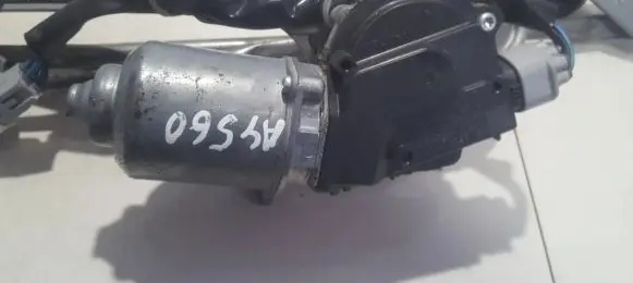 Toyota Auris 150 Wiper motor 8511002180 85110-02180
