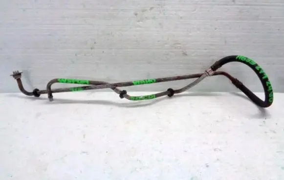 Mercedes-Benz Vito Viano W639 Power steering hose/pipe/line
