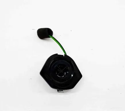 Mercedes-Benz SL R129 Panel speaker A1298200002 1298200002