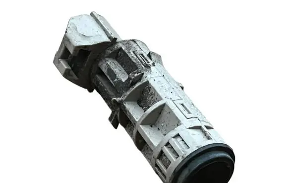 KIA Sorento Parking PDC sensor 957002P100