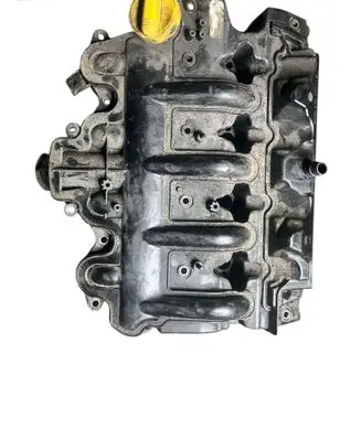 Nissan Interstar Rocker cam cover 8200239705