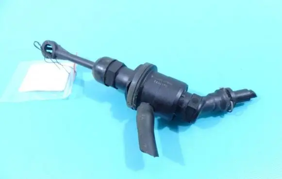 Nissan Micra Clutch slave cylinder 3431011 IMPRK1318527