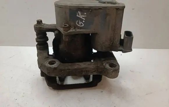 Citroen C4 II Picasso Rear brake caliper