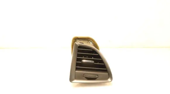 Opel Astra J Dashboard side air vent grill/cover trim