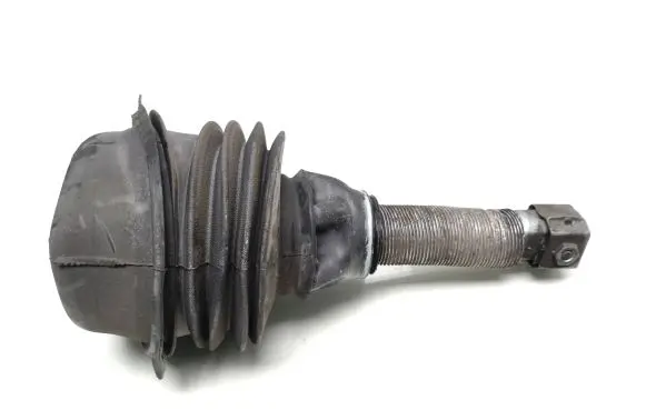 Mercedes-Benz E W211 Steering column universal joint