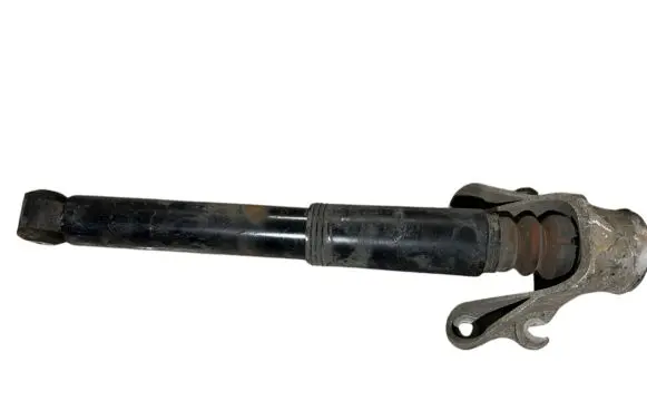 Volvo XC90 Rear shock absorber/damper 31476923