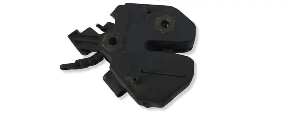 Volvo S60 Engine bonnet/hood lock/catch 9483765