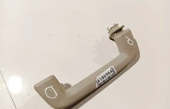 Ford Focus C-MAX Front interior roof grab handle