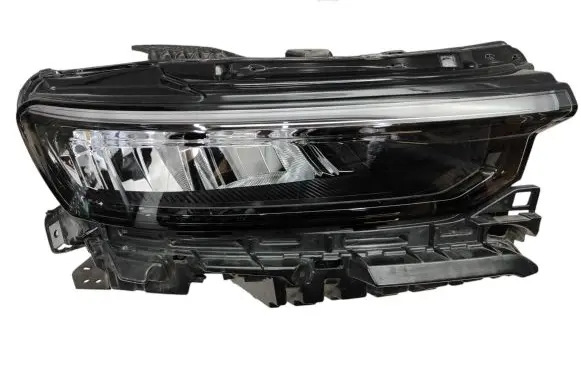 Jeep Grand Cherokee WL Headlight/headlamp P68606228AA 68606228AA 68606228AB
