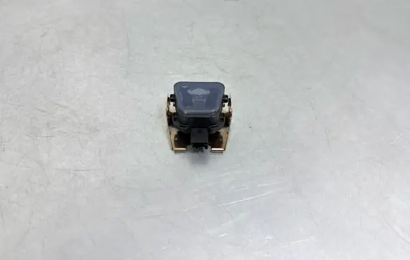 Jaguar F-Pace Rain sensor CPLA17D547BH