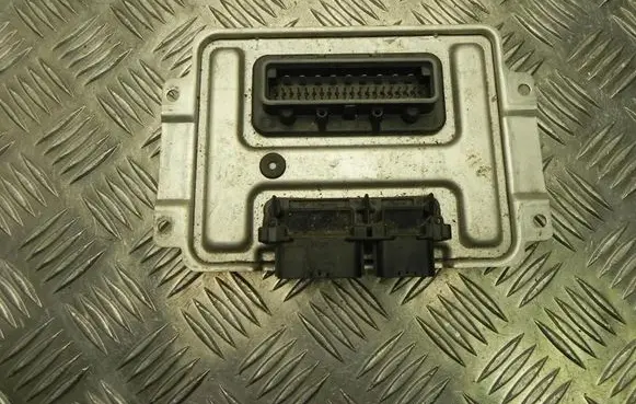 Chrysler 300 - 300C LP gas filter P04692032AJ AL060