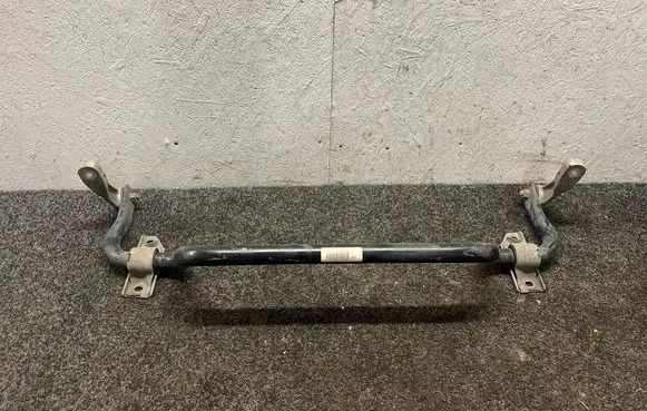 Mercedes-Benz C AMG W205 Front anti-roll bar/sway bar A2053230465
