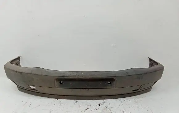 Volkswagen Multivan T4 Front bumper 701807101M