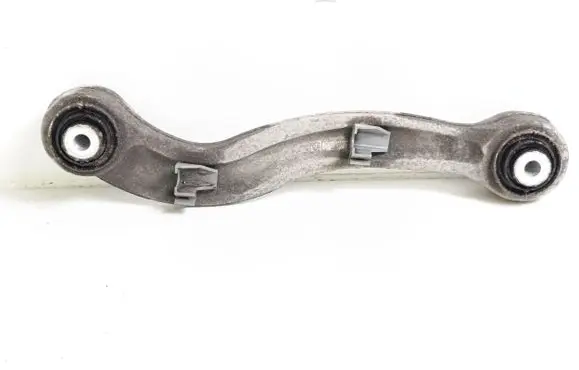 Rear control arm