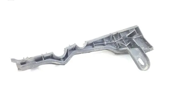 Mercedes-Benz E W213 Other engine bay part 12523023 A2138310400 WPT61531