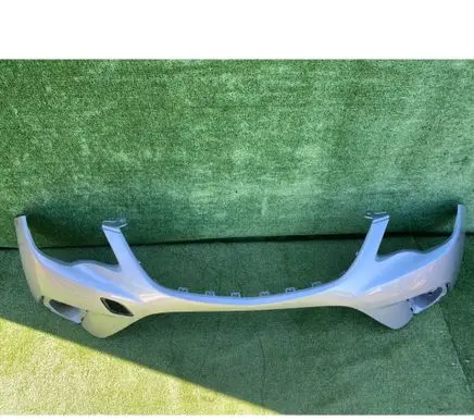 Opel Karl Front bumper 42547652