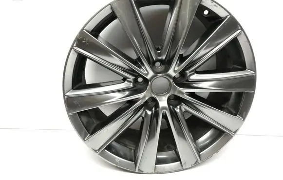 Mazda 6 R19 alloy rim 9965157590