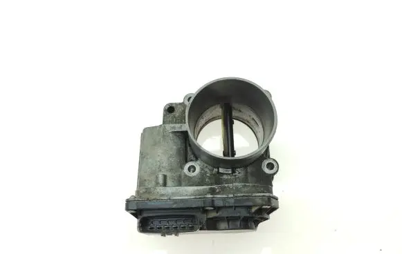 Subaru Forester SH Throttle valve 16112AA260 01082 10K140052