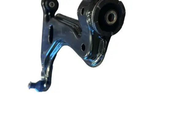 Opel Astra H Front lower control arm/wishbone 5352029 024454477