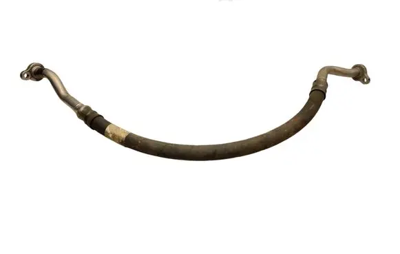 Volvo XC60 Air conditioning (A/C) pipe/hose 31407976