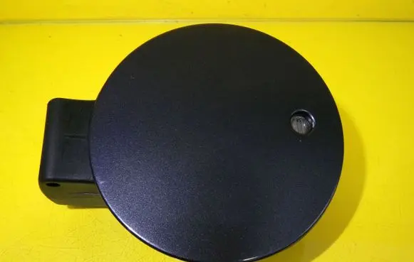 Mazda 2 Fuel tank cap 3M71-A27936-AH 2U5A-9A095-AA