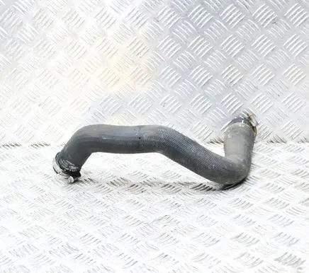 Land Rover Range Rover Sport L494 Intercooler hose/pipe CPLA6F074CD